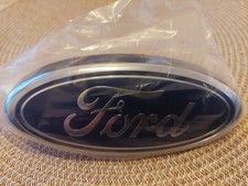 Ford Emblem vorne 1 360 719