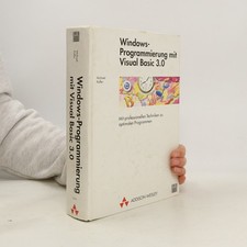 Windows-Programmierung mit