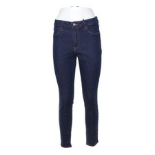 &Denim by H&M, Jeans, Größe