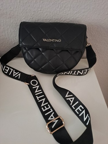 Valentino damen handtasche - valentino,