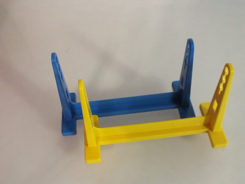 Playmobil schreibtisch pult - playmobil,