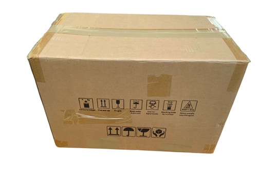Xxl baby kleidungs paket - baby,
