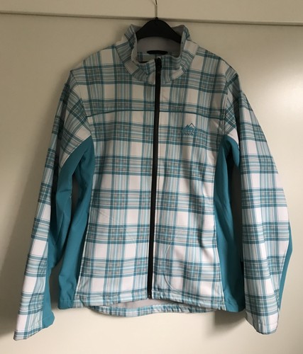 Jacke damen sport - jacke, regen