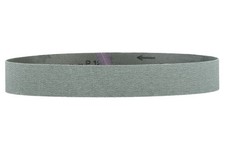 Metabo 5 Schleifbänder 40x760