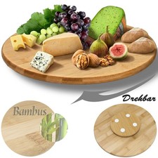 XL Drehteller Drehplatte