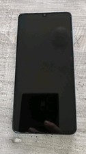 Huawei P30