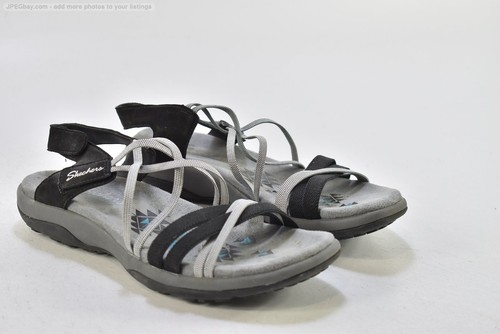Skechers damen sandale - damen,