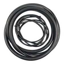 Dichtung Scheibe Isolierscheibe Hochdach Westfalia Joker VW Bus T3 T2