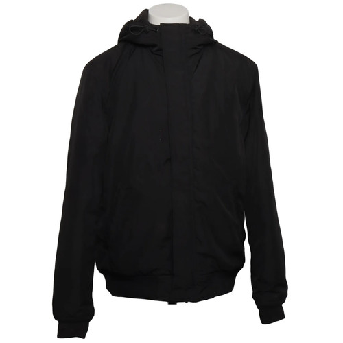 Supply jacke herren - db, supply,