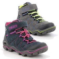 Primigi Path PPTGT 68944 Leder