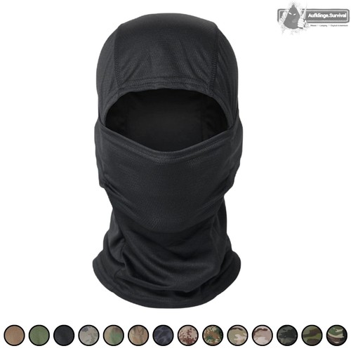 Cmg sturmhaube balaclava - cmg,
