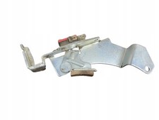 EINHELL GC-PM 46/2 S HW-E