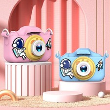 1080P HD Kinderkamera