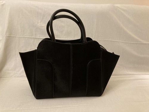 Damen handtasche kleidung - handtasche, &