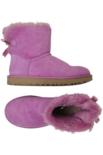 Ugg stiefelette damen - damen, ankle
