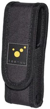 Tee single tac molle - tee-uu,