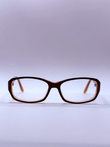 Humphrey eschenbach 585149 - humphrey's,