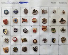 FV Österreich Fußball