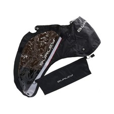 Anhängerverkleidung cub x ab