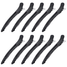 10 Stück Haarspangen