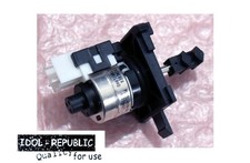 Junkers 8737712788 Stellmotor