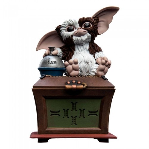 Mini epics gizmo gremlins - mini,