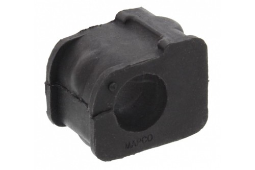 Mapco stabilisatorlager - mapco,