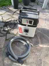 Festo Festool Absauggerät