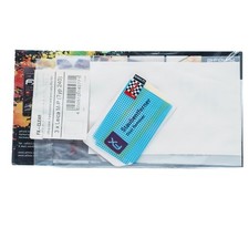 FX Clear für Leica M Typ 240