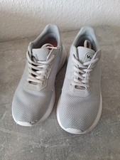 Victory Damen Schuhe Sneaker