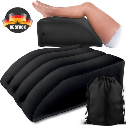 Ergonomie keilkissen - ergonomie,