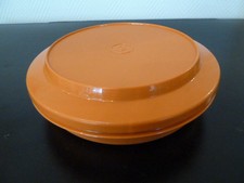 Vintage Tupperware 1336/3