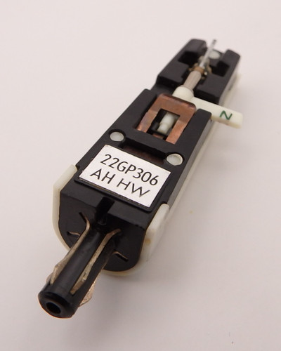 Original philips 306 - original,