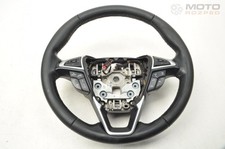 FORD MONDEO V MK5 Lenkrad