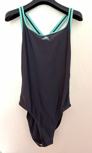 Adidas badeanzug damen 40 - adidas,