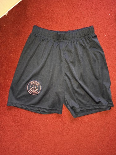 Sporthose kurz paris - sporthose,