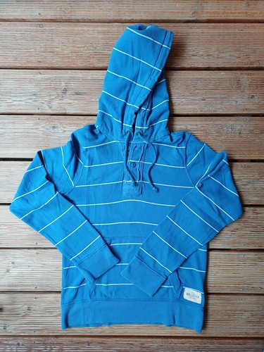 Hollister herren pullover - hollister,