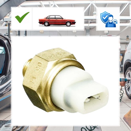 Sensor kühlmitteltemperatur - sensor,,