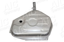 KRAFTSTOFFTANK FÜR BMW 5