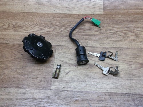 Suzuki 125 sf44a - se,