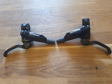 Shimano Deore BL-M615