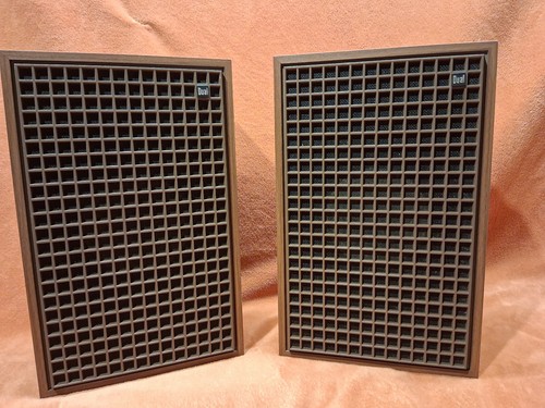 Dual lautsprecherbox cl - lautsprecherbox,