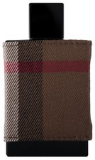 Burberry London Eau de