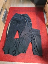 JOGGINGHOSEN NIKE GR.L Damen