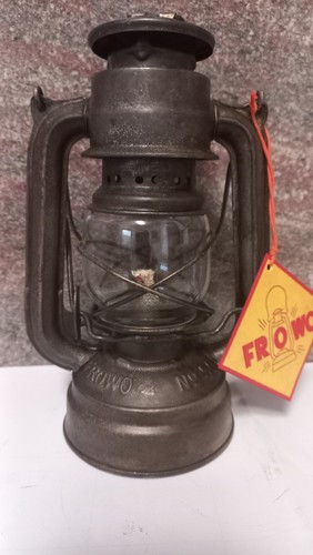 Frowo sturmlaterne - frowo, 50