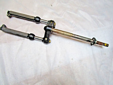 ER1. Suzuki CP 50 Puch Lido 50