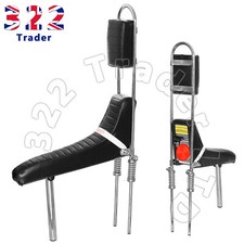 Raleigh Chopper MK1 HBR