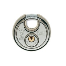 Burg Wächter Diskus 22 Ni 60