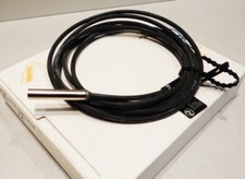 ifm efector100 IT5033