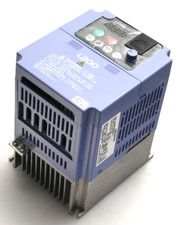 Hitachi L200 Frequenzumrichter 2.2kW | L200-022HFE2